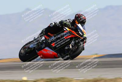 media/Apr-13-2024-SoCal Trackdays (Sat) [[f1617382bd]]/5-Turn 9 Entry (1050am)/